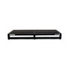 Image 1 : Pedaltrain - Novo 32 PT-N32-TC