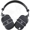 Image 1 : Boss - Waza-Air Wireless Personal Guitar Amplification System Bluetooth