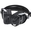 Image 3 : Boss - Waza-Air Wireless Personal Guitar Amplification System Bluetooth