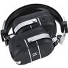 Image 4 : Boss - Waza-Air Wireless Personal Guitar Amplification System Bluetooth