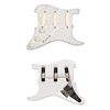 Image 1 : EMG - Pickups DG-20 David Gilmour PG+SET