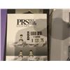 Image 3 : LOT OF 4 ASSORTED PRS TUNERS