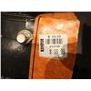 Image 2 : LOT OF 9 ASSORTED FOOT SWITCHES