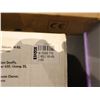 Image 4 : LOT OF 9 ASSORTED FOOT SWITCHES