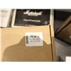 Image 7 : LOT OF 9 ASSORTED FOOT SWITCHES