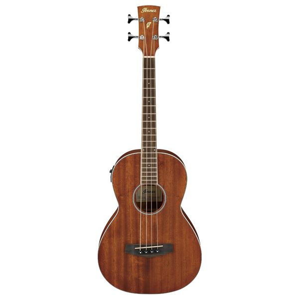 Ibanez - PNB14E  - OPN : Open Pore Natural