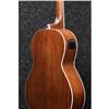 Image 2 : Ibanez - PNB14E  - OPN : Open Pore Natural