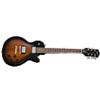 Image 1 : Epiphone - Les Paul Tribute Electric Guitar - Vintage Sunburst -  E1LPOVSNH