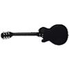 Image 2 : Epiphone - Les Paul Tribute Electric Guitar - Vintage Sunburst -  E1LPOVSNH