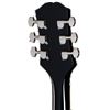 Image 5 : Epiphone - Les Paul Tribute Electric Guitar - Vintage Sunburst -  E1LPOVSNH