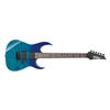 Image 1 : Ibanez - GRG120QASP BGD Blue Gradation