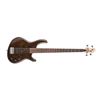 Image 1 : Cort - Open Pore Walnut Action PJ
