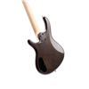 Image 2 : Cort - Open Pore Walnut Action PJ