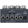Image 2 : Boss - IR-200 Amp & IR Cabinet