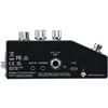 Image 3 : Boss - IR-200 Amp & IR Cabinet