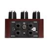 Image 3 : Universal Audio - UAFX Ruby '63 Top Boost Amplifier UA-GPM-RUBY