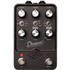 Image 1 : Universal Audio - UAFX Dream ‘65 Reverb Amplifier UA-GPM-DRM