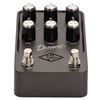 Image 2 : Universal Audio - UAFX Dream ‘65 Reverb Amplifier UA-GPM-DRM