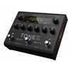 Image 3 : IK Multimedia - TONEX AI Machine Modeling pedal