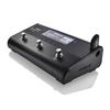 Image 1 : Fishman - TriplePlay FC-1 Controller PRO-TRP-FC1