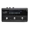 Image 2 : Fishman - TriplePlay FC-1 Controller PRO-TRP-FC1