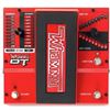Image 1 : Digitech - Whammy DT