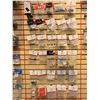Image 1 : LOT OF 75pkgs OF FENDER PARTS