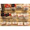 Image 2 : LOT OF 75pkgs OF FENDER PARTS