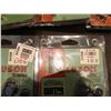 Image 2 : LOT OF 6 ASSORTED KLUSON TUNER SETS