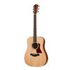 Image 1 : Taylor - Big Baby Taylor (BBT)