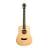 Image 1 : Taylor - Baby Taylor - BT1