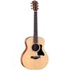 Image 1 : Taylor Guitars - GS Mini Sapele  - 2024