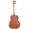 Image 2 : Taylor Guitars - GS Mini Sapele  - 2024