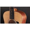 Image 3 : Taylor Guitars - GS Mini Sapele  - 2024