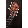 Image 4 : Taylor Guitars - GS Mini Sapele  - 2024