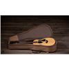 Image 5 : Taylor Guitars - GS Mini Sapele  - 2024