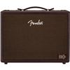 Image 1 : Fender - Acoustic Junior GO 120V 2314400000
