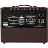 Image 2 : Fender - Acoustic Junior GO 120V 2314400000