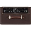 Image 4 : Fender - Acoustic Junior GO 120V 2314400000