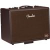 Image 5 : Fender - Acoustic Junior GO 120V 2314400000