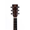 Image 2 : Sigma - 000ME+ Auditorium Acoustic Electric Natural