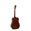 Image 2 : Sigma - DM-1 Dreadnought Natural