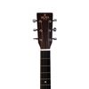 Image 4 : Sigma - DM-1 Dreadnought Natural