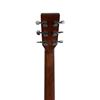 Image 5 : Sigma - DM-1 Dreadnought Natural
