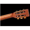 Image 3 : Takamine - G50 G-Series Steel String Acoustic Electric Guitar - Gloss Brown Sunburst  - GY51E-BSB