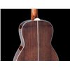 Image 4 : Takamine - G50 G-Series Steel String Acoustic Electric Guitar - Gloss Brown Sunburst  - GY51E-BSB