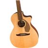 Image 1 : Fender - Newporter Player  - Natural - 097-0743-521