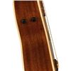 Image 2 : Fender - Newporter Player  - Natural - 097-0743-521