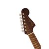 Image 3 : Fender - Newporter Player  - Natural - 097-0743-521