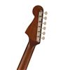 Image 4 : Fender - Newporter Player  - Natural - 097-0743-521